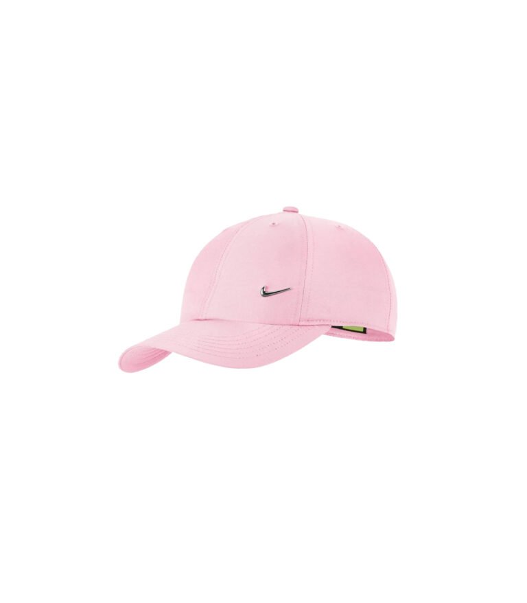 Kapela Unisex, NIKE – AV8055-664
