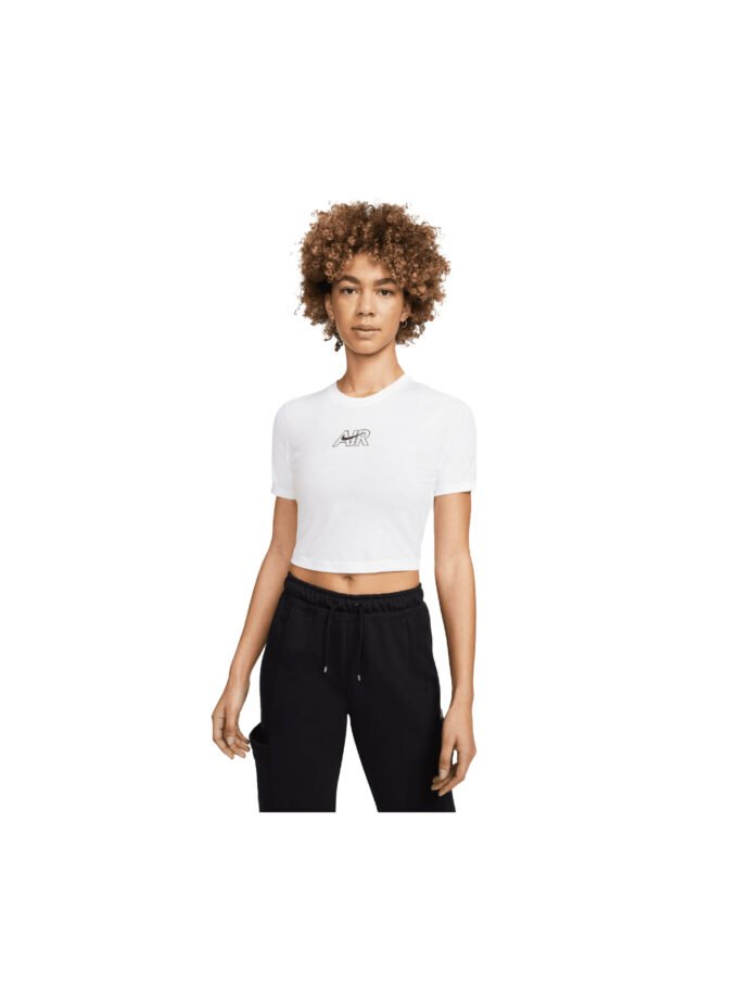 Maicë për Femra, NIKE - DN5852-100