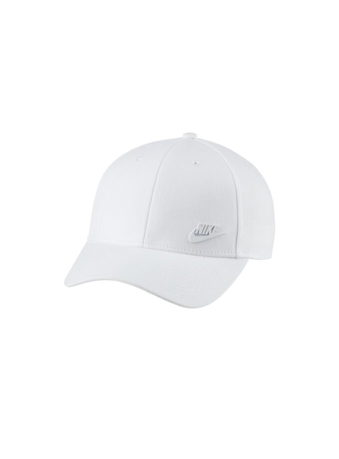 Kapela Unisex, NIKE - DC3988-100