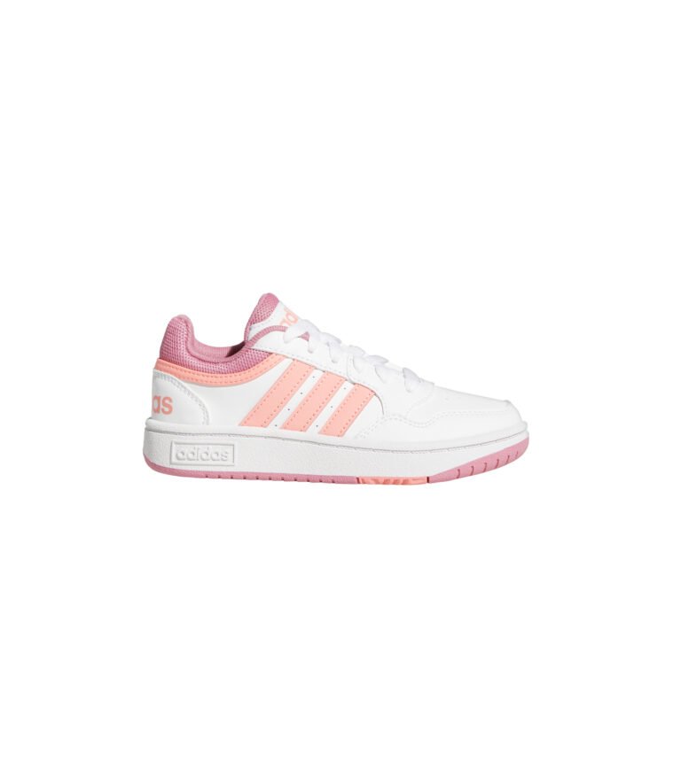 Patika për Femra, ADIDAS – GW0418