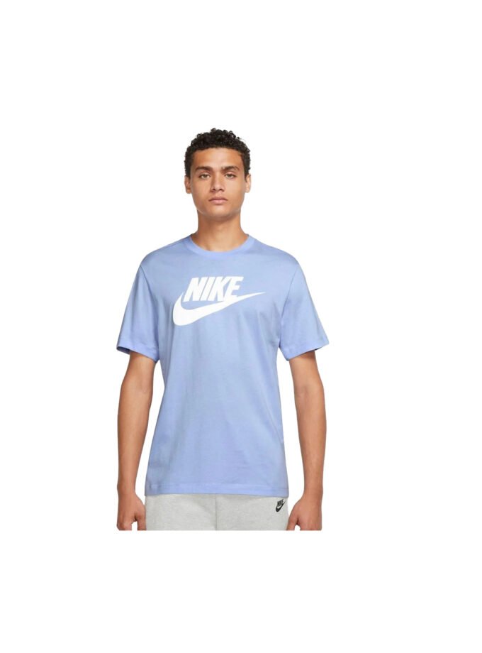 Maicë për Meshkuj, NIKE - AR5004-549