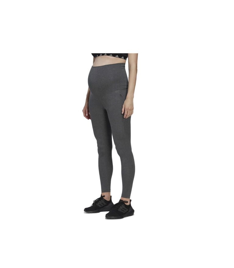 Hellonke për Femra, ADIDAS – HL2144