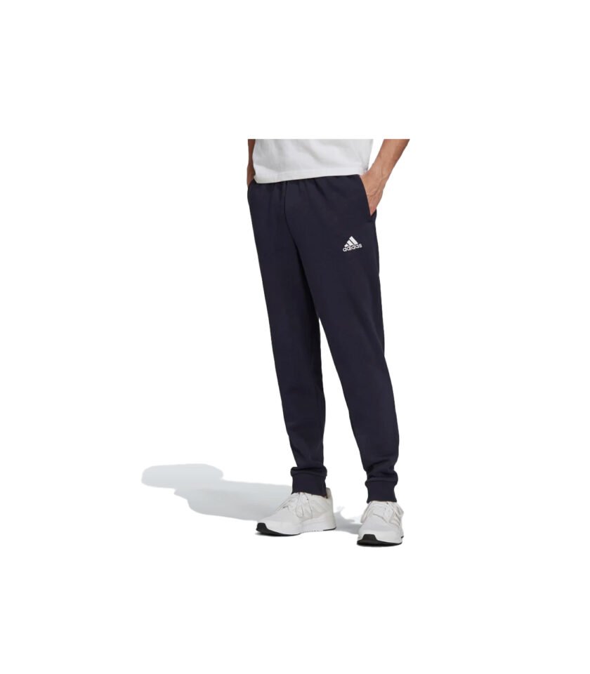Trenerka Të Poshtme për Meshkuj, ADIDAS - H33664