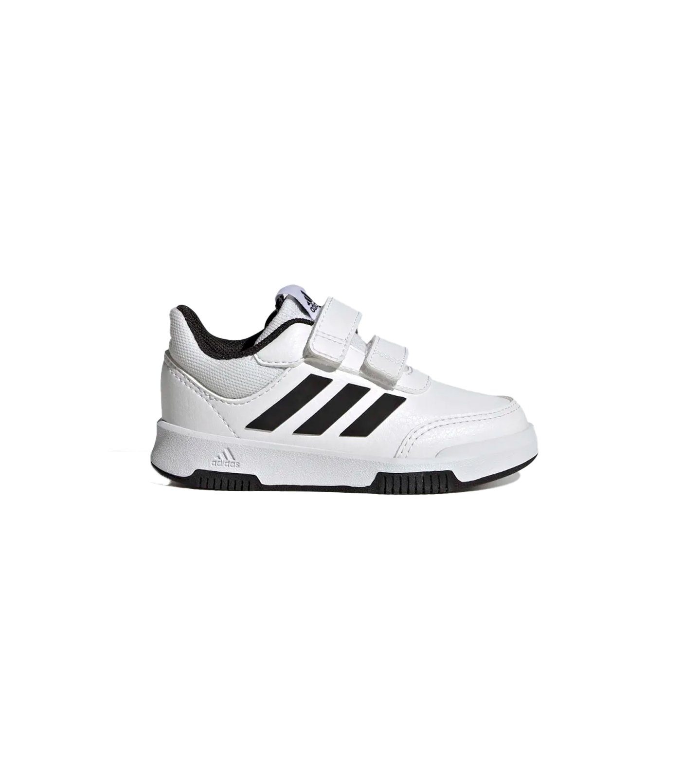 Patika për Fëmijë, ADIDAS - GW1988