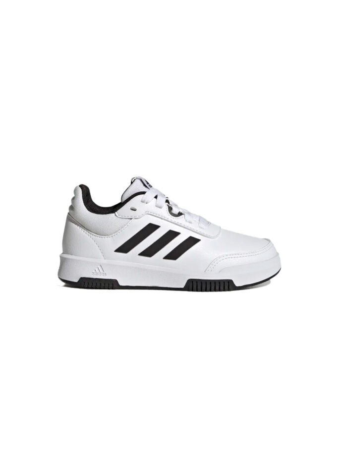 Patika për Fëmijë, ADIDAS - GW6422