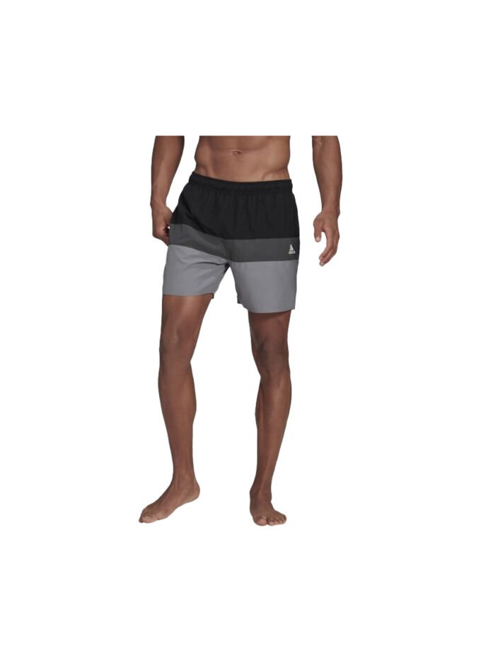 Shorce Të Notit për Meshkuj, ADIDAS - GM2219