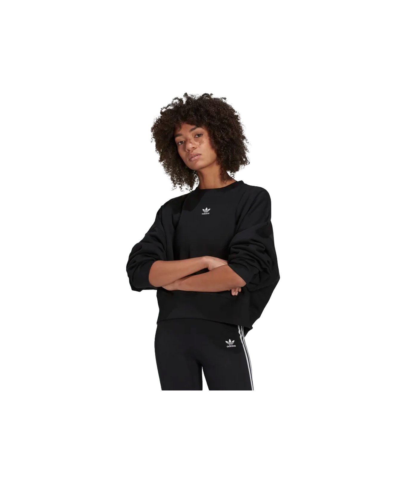 Duks për Femra, ADIDAS - H06660