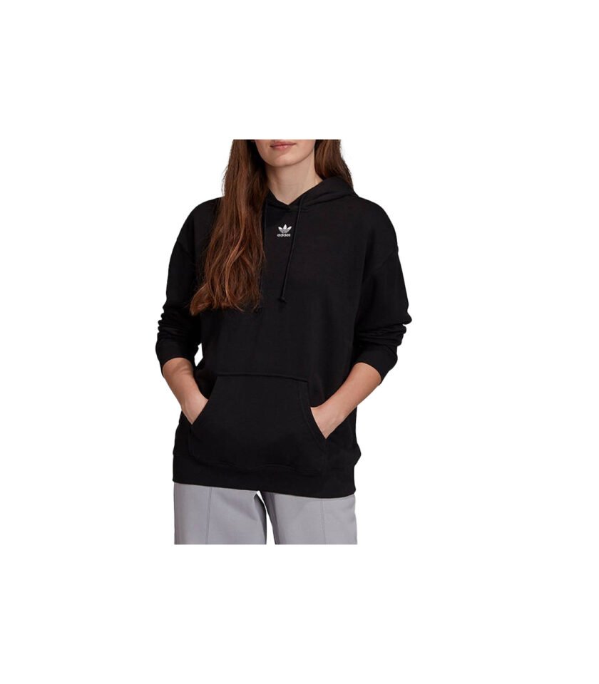 Duks për Femra, ADIDAS - GD4291