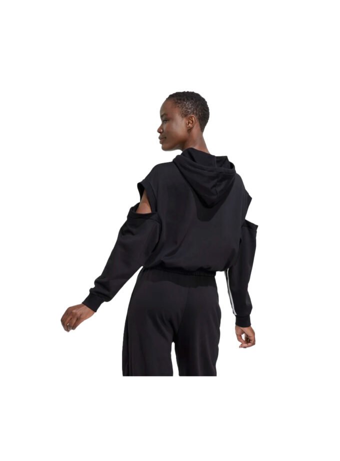 Duks për Femra, ADIDAS - HC8817