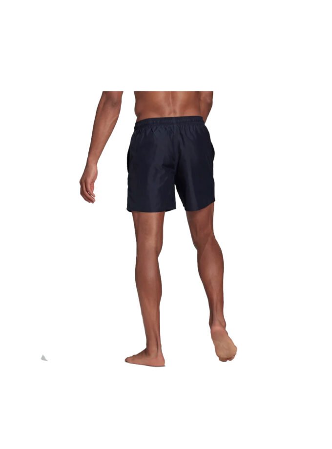 Shorce Të Notit për Meshkuj, ADIDAS - GQ1084