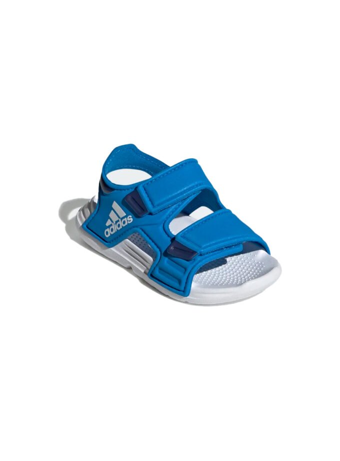 Sandale për Fëmijë, ADIDAS - GV7803