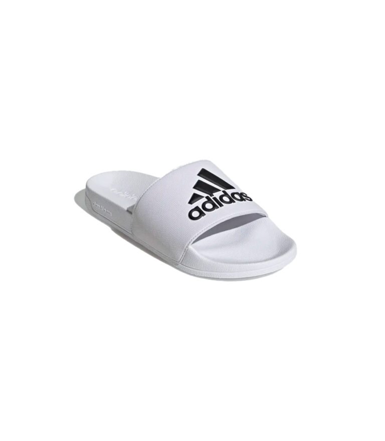 Papuçe për Meshkuj, ADIDAS – GZ3775 thumbnail 2