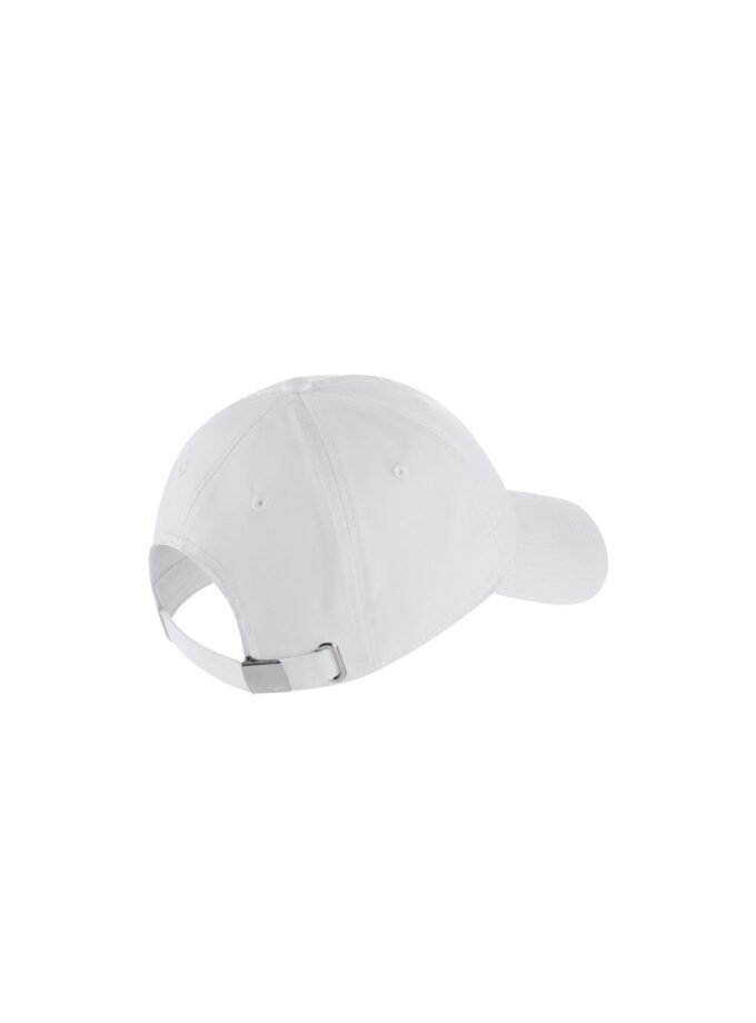 Kapela Unisex, NIKE - 943092-100