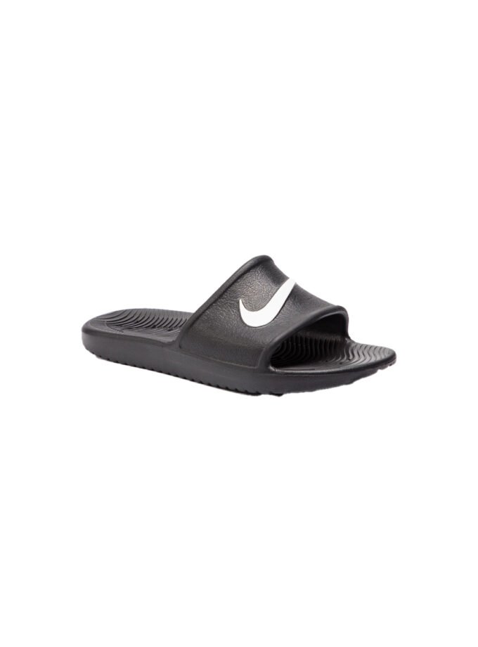 Papuçe për Femra, NIKE - BQ6831-001