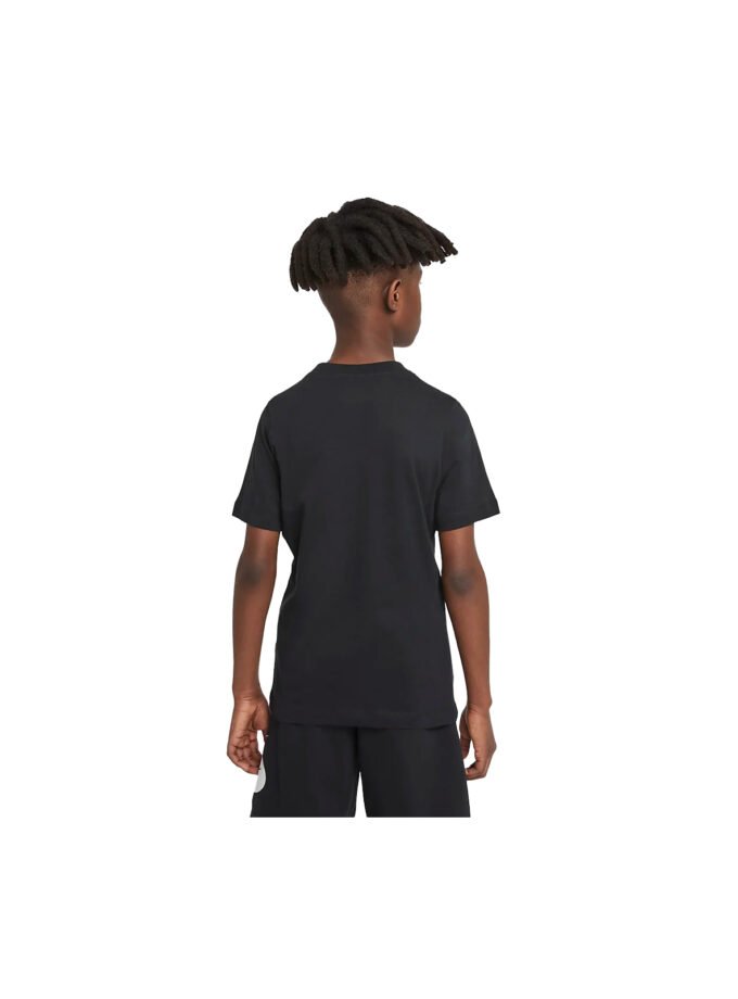 Maicë për Fëmijë, NIKE - DO1808-010