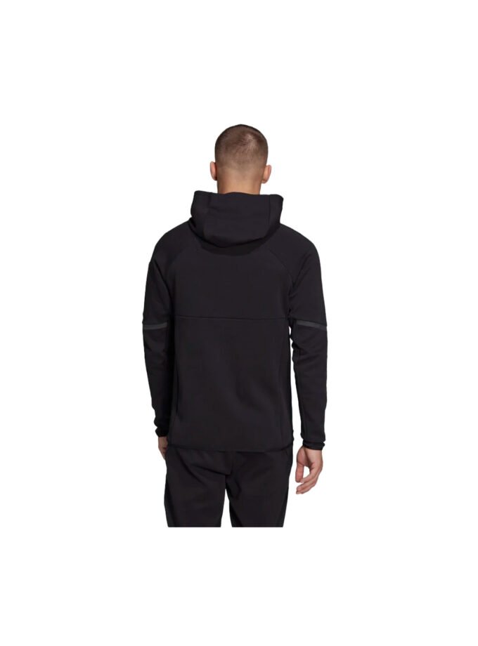 Duks për Meshkuj, ADIDAS - HE5030