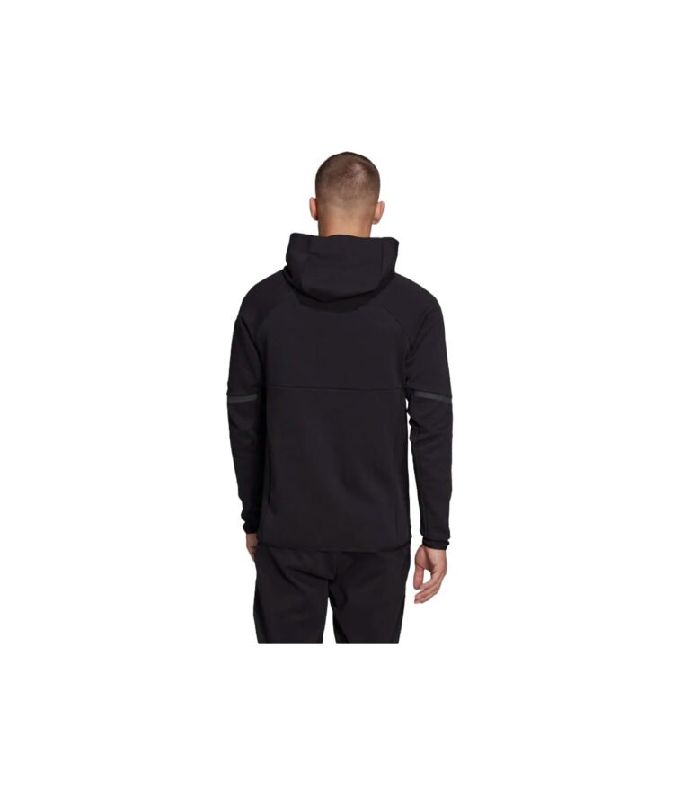 Duks për Meshkuj, ADIDAS – HE5030 thumbnail 2
