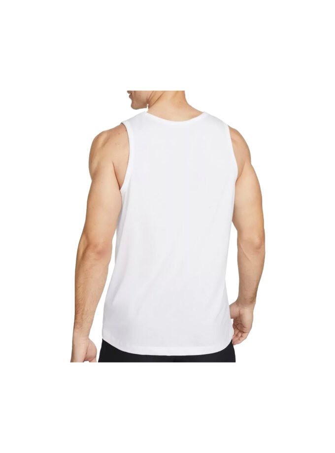 Maicë për Meshkuj, NIKE - DM6241-100