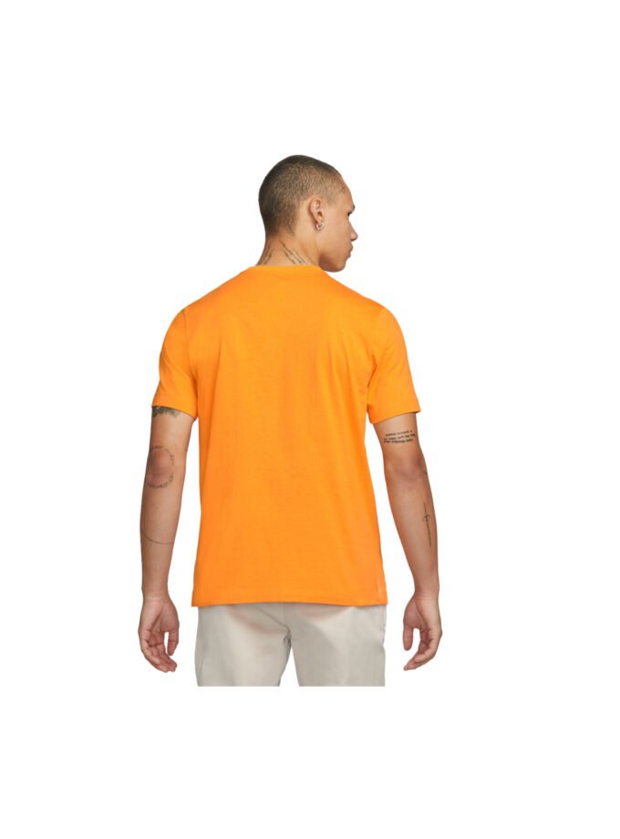 Maicë për Meshkuj, NIKE - AR4997-887