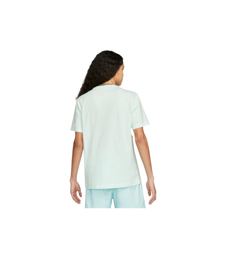 Maicë për Meshkuj, NIKE – AR4997-394 thumbnail 2