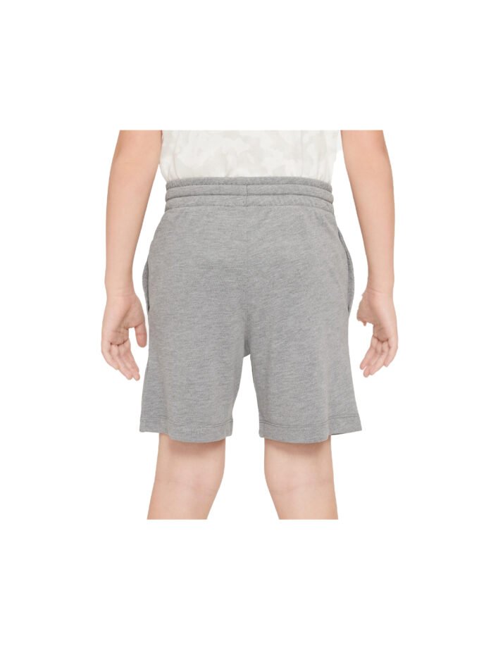 Shorce për Fëmijë, NIKE - DA0806-092