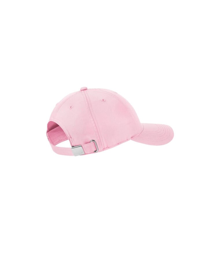 Kapela Unisex, NIKE – AV8055-664 thumbnail 2