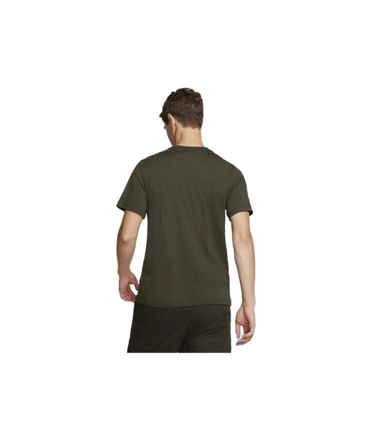 Maicë për Meshkuj, NIKE – AR4997-327 thumbnail 2