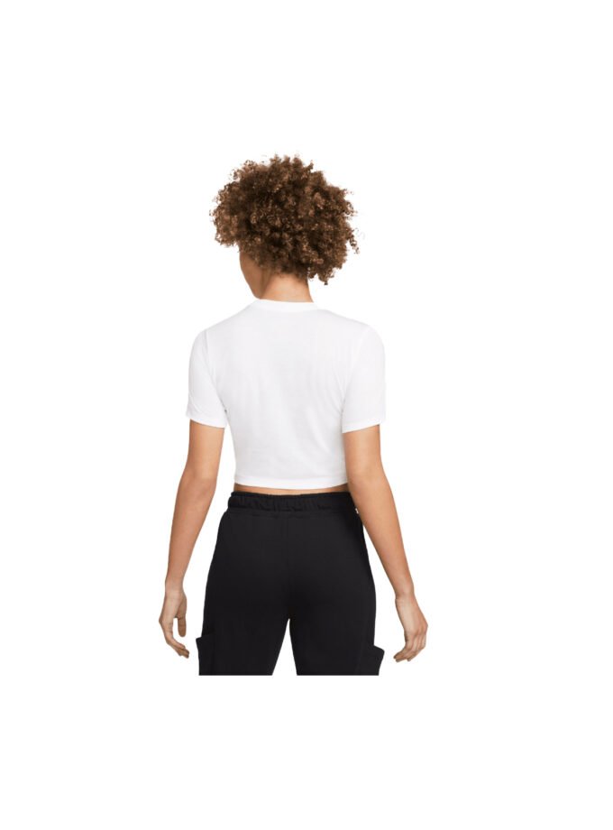 Maicë për Femra, NIKE - DN5852-100