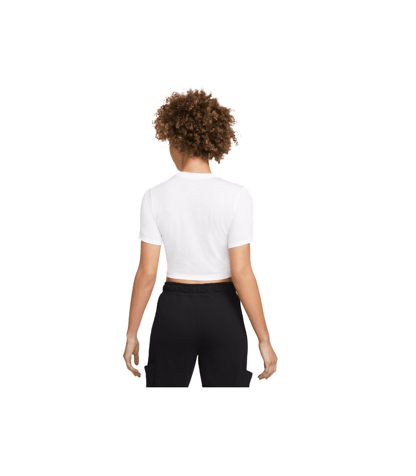 Maicë për Femra, NIKE - DN5852-100 - Figura 2