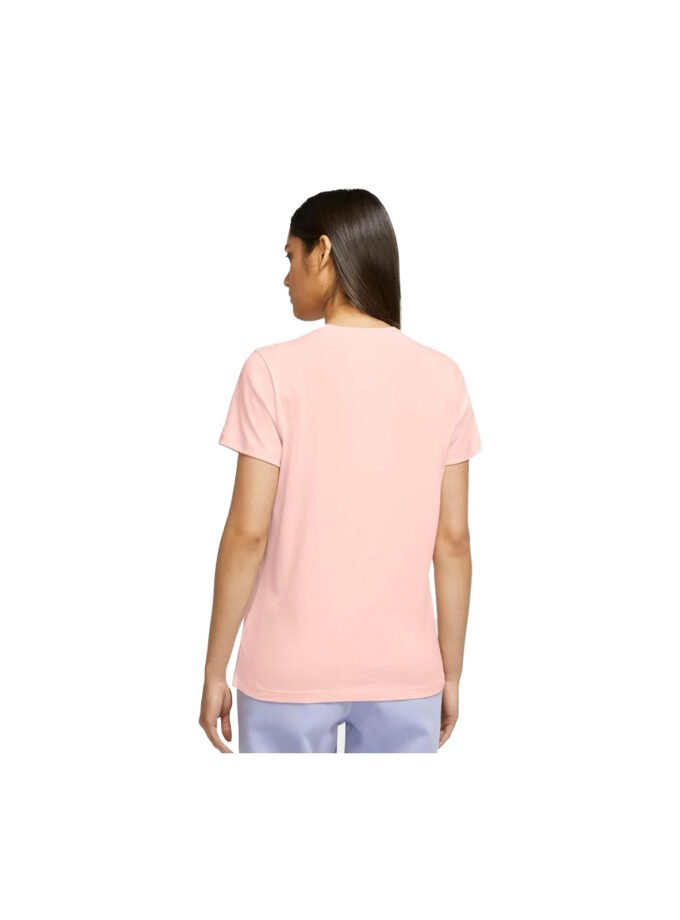 Maicë për Femra, NIKE - DN2393-611