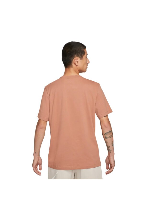 Maicë për Meshkuj, NIKE - AR4997-215