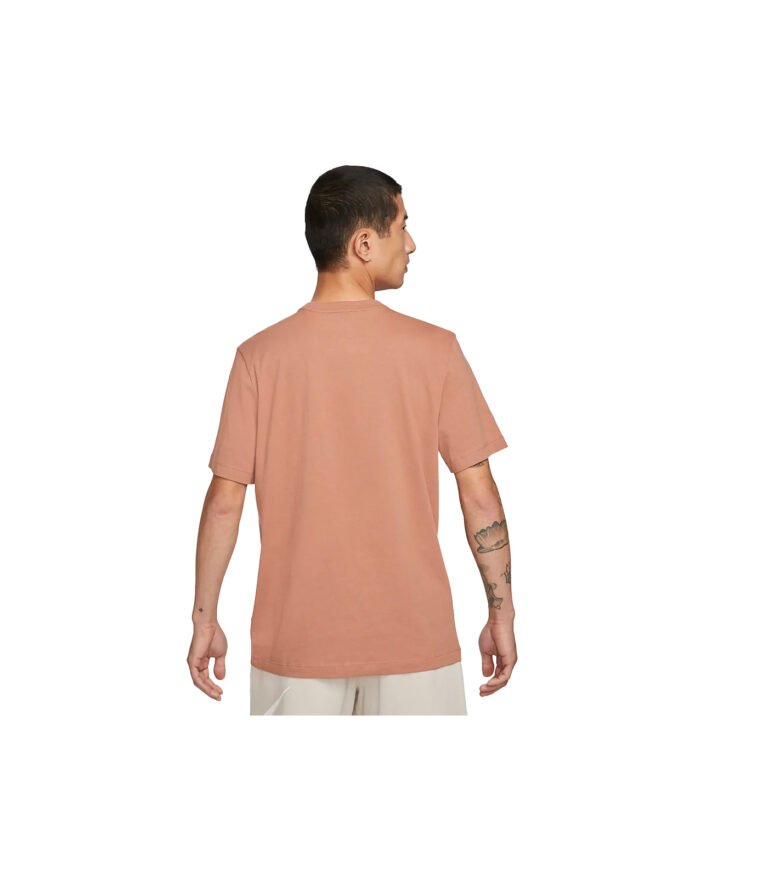 Maicë për Meshkuj, NIKE – AR4997-215 thumbnail 2