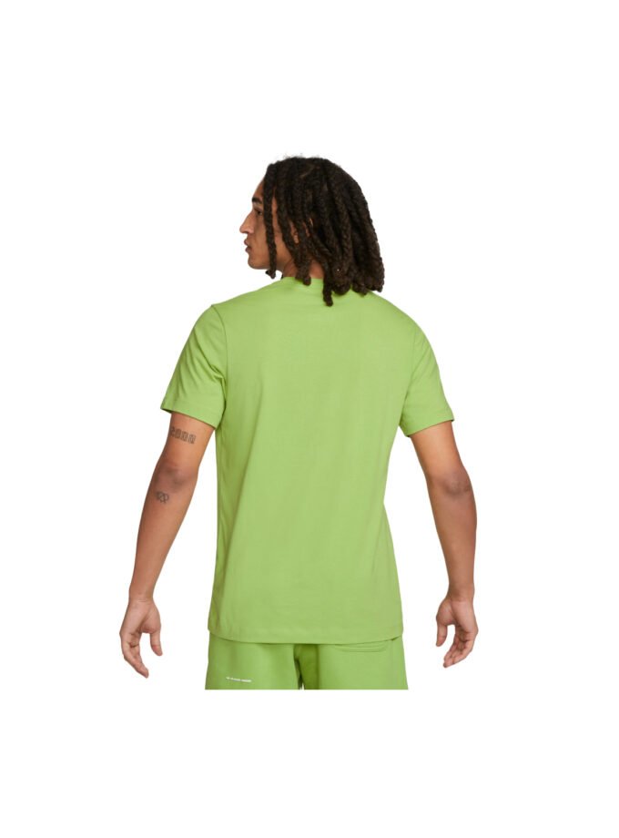 Maicë për Meshkuj, NIKE - AR4997-332