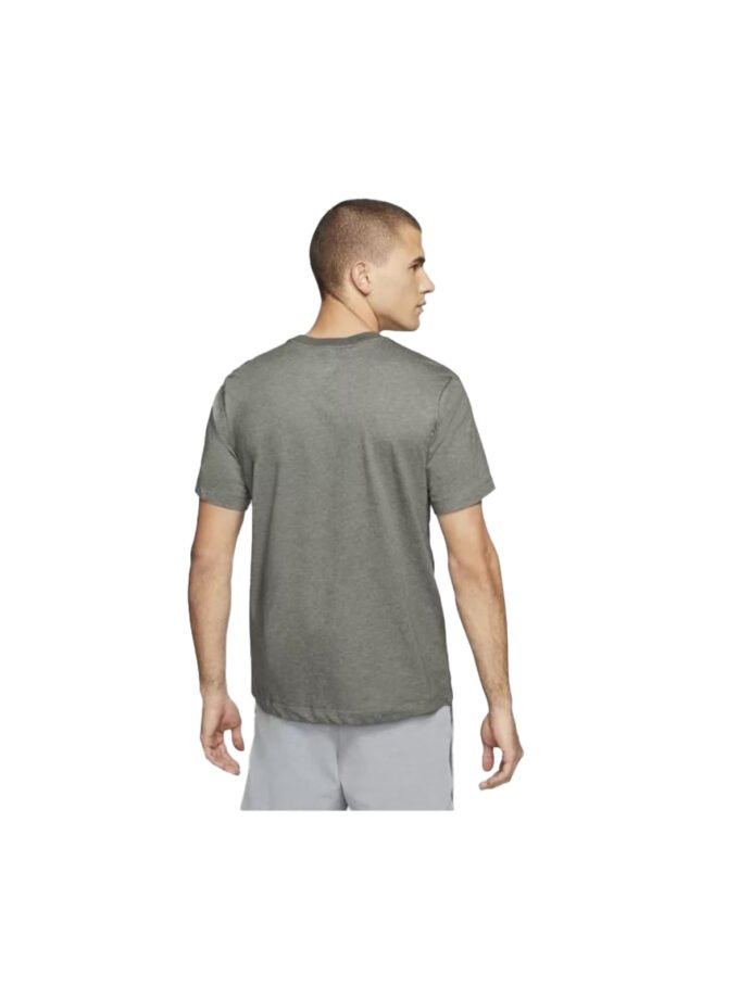 Maicë për Meshkuj, NIKE - AR6029-320