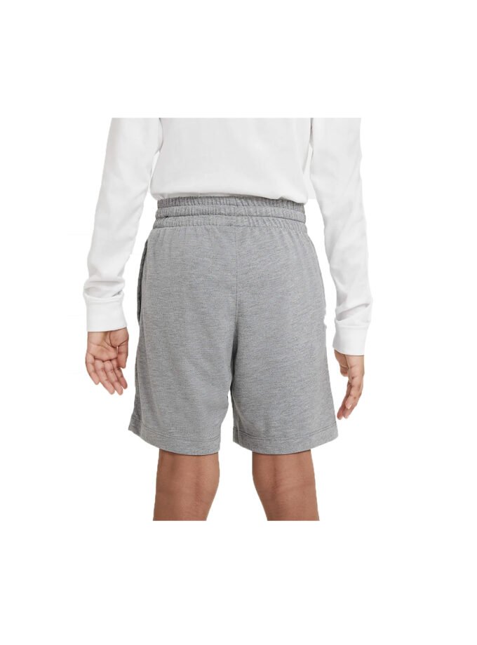 Shorce për Fëmijë, NIKE - DA0806-091