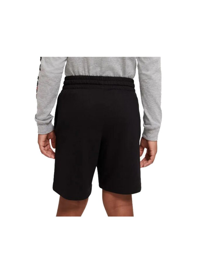 Shorce për Fëmijë, NIKE - DA0806-010