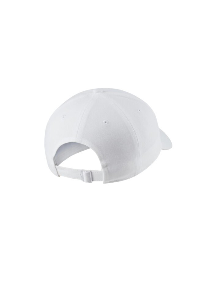 Kapela Unisex, NIKE - DC3988-100