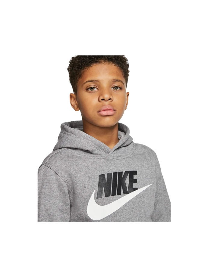 Duks për Fëmijë, NIKE - CJ7861-091