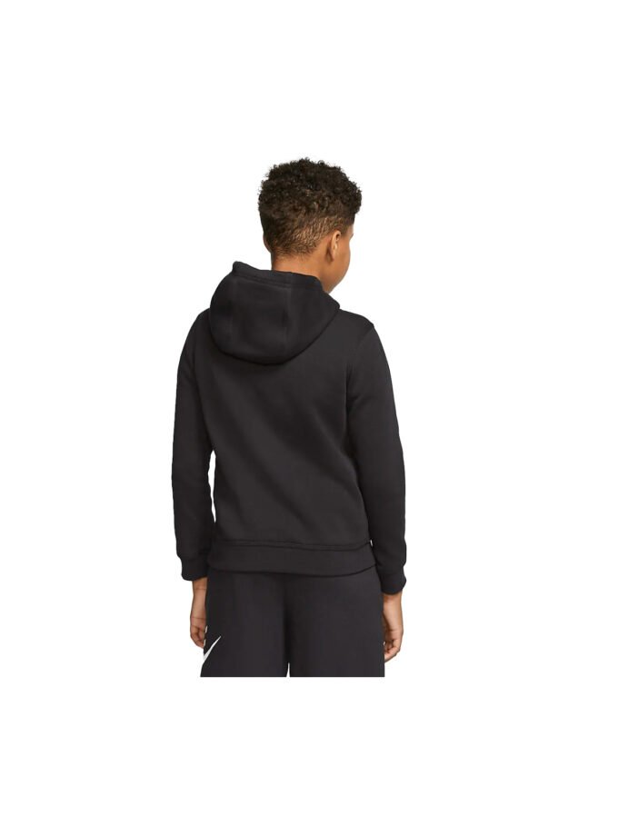 Duks për Fëmijë, NIKE - CJ7861-011