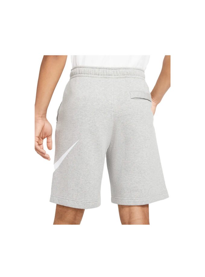 Shorce për Meshkuj, NIKE - BV2721-063