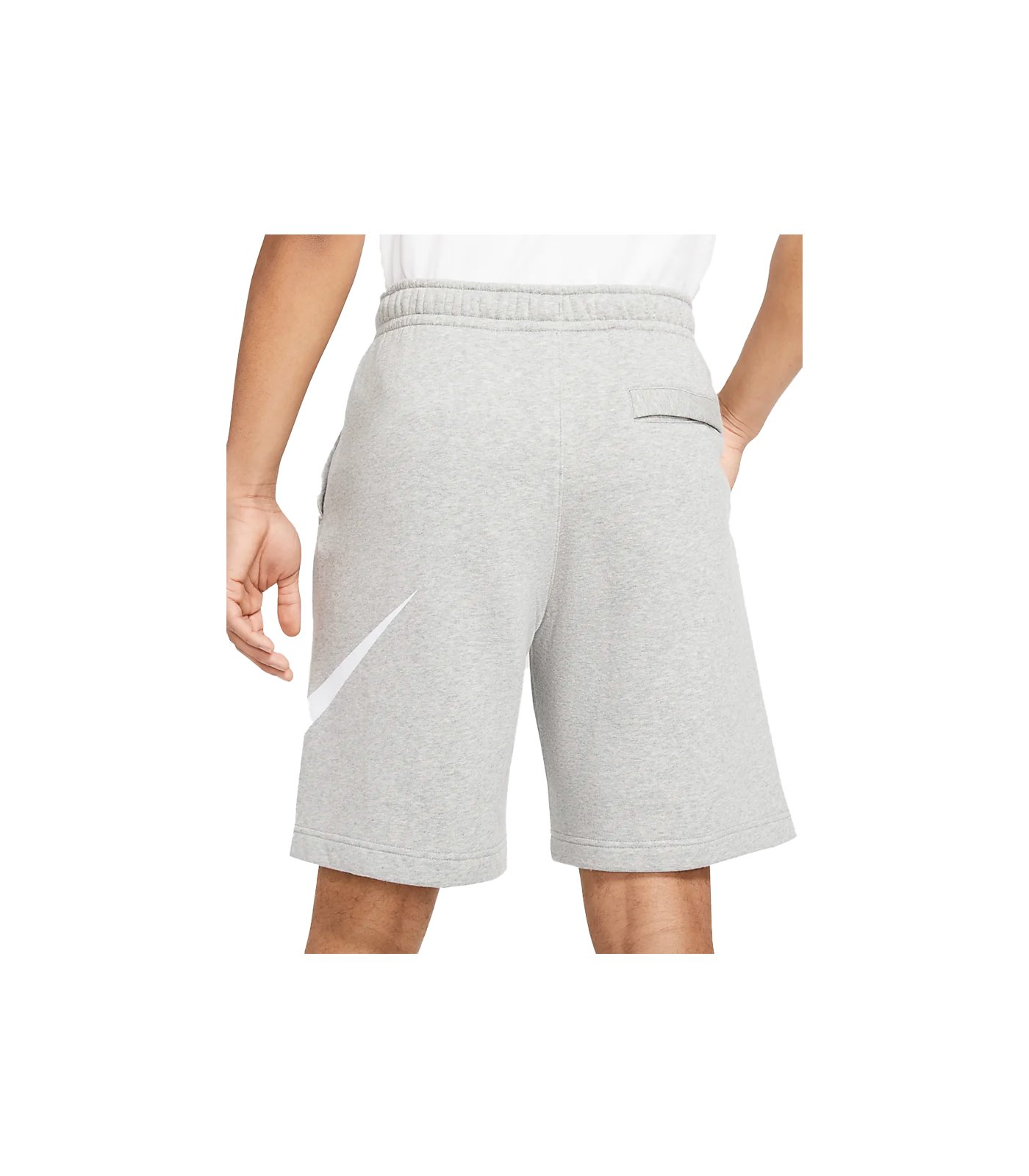 Shorce për Meshkuj, NIKE - BV2721-063 - Figura 2