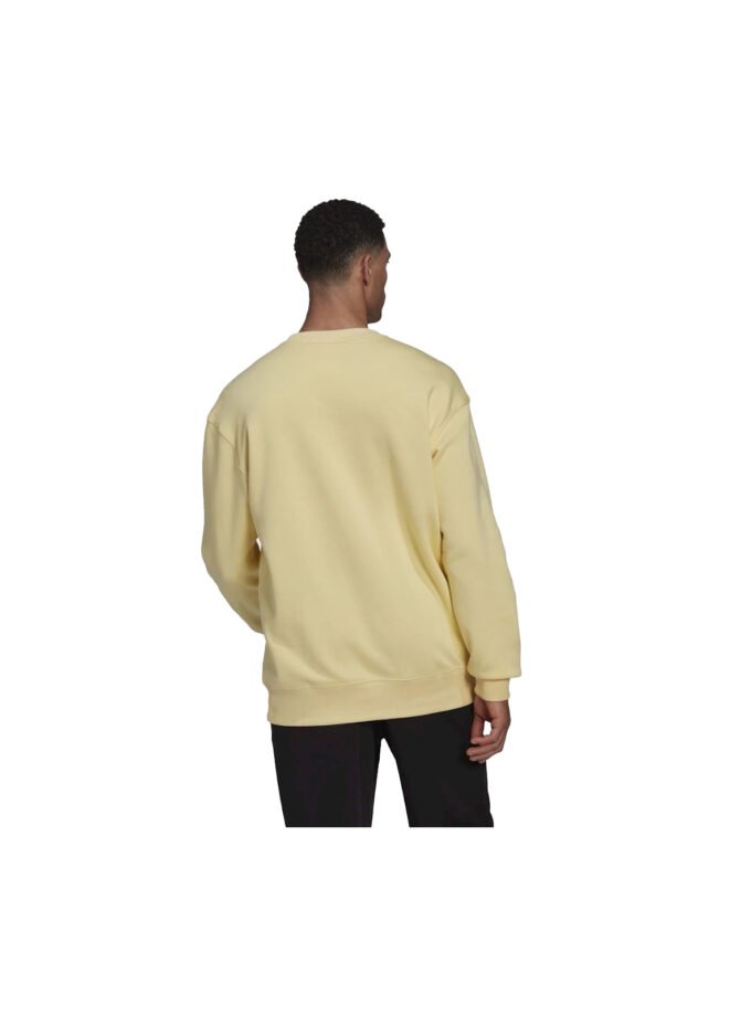 Duks për Meshkuj, ADIDAS - HK0395