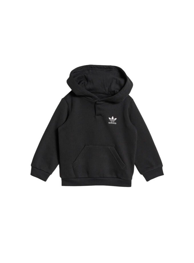 Trenerka Set për Fëmijë, ADIDAS - HK7454