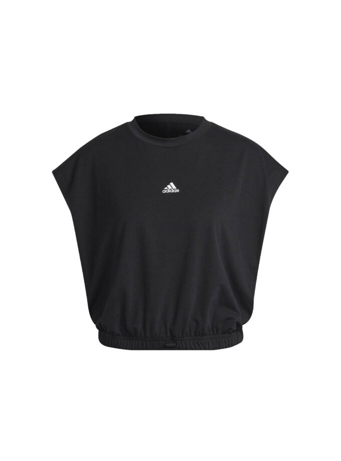 Maicë për Femra, ADIDAS - HG5974