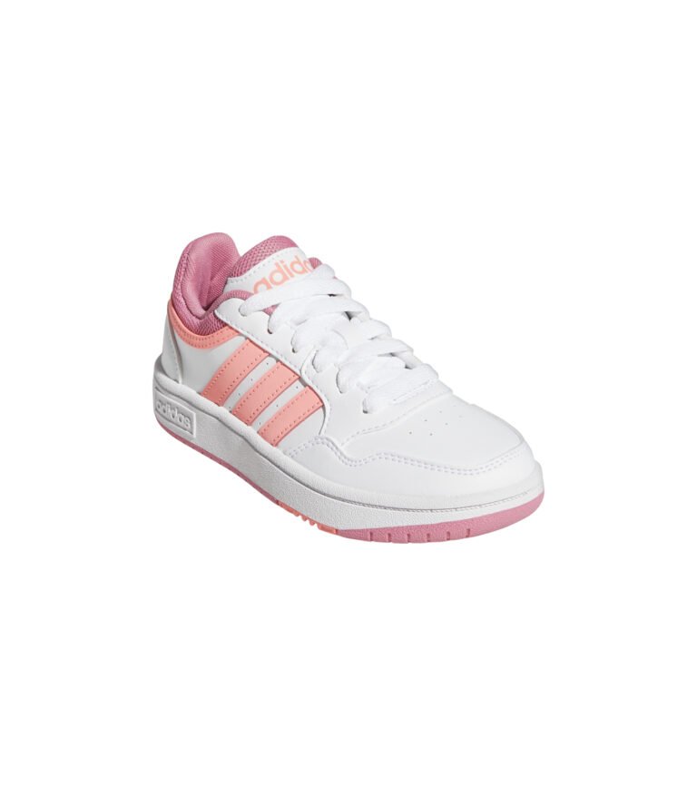 Patika për Femra, ADIDAS – GW0418 thumbnail 2