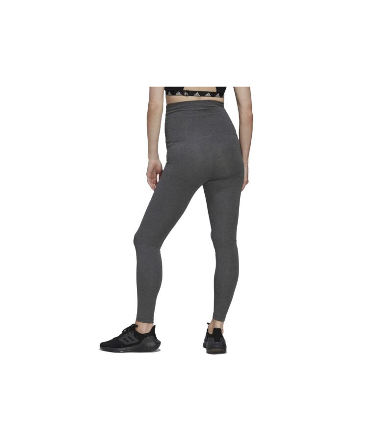 Hellonke për Femra, ADIDAS – HL2144 thumbnail 2