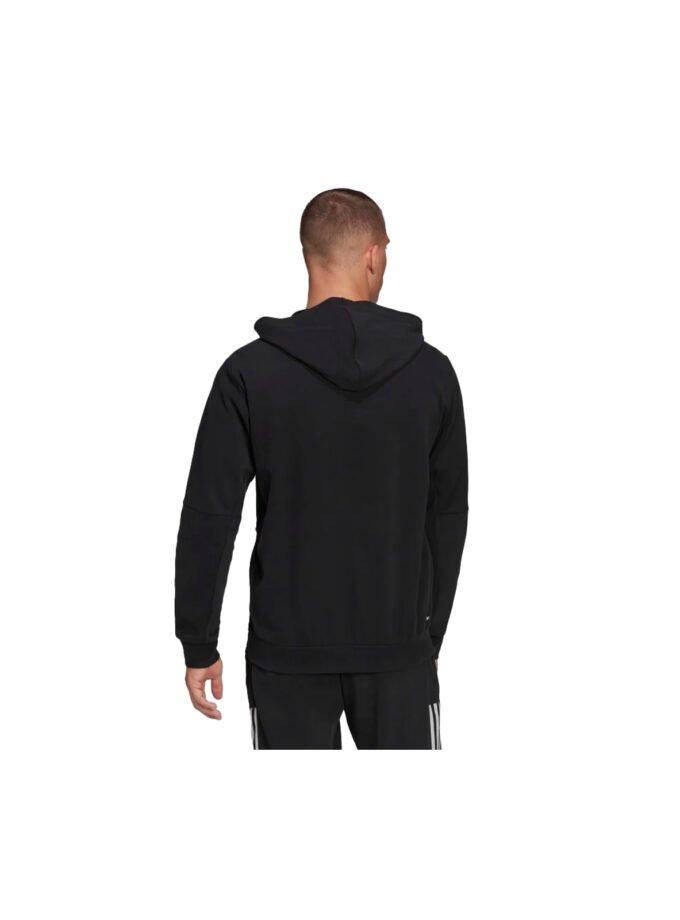 Trenerka Të Sipërme për Meshkuj, ADIDAS - HC0639