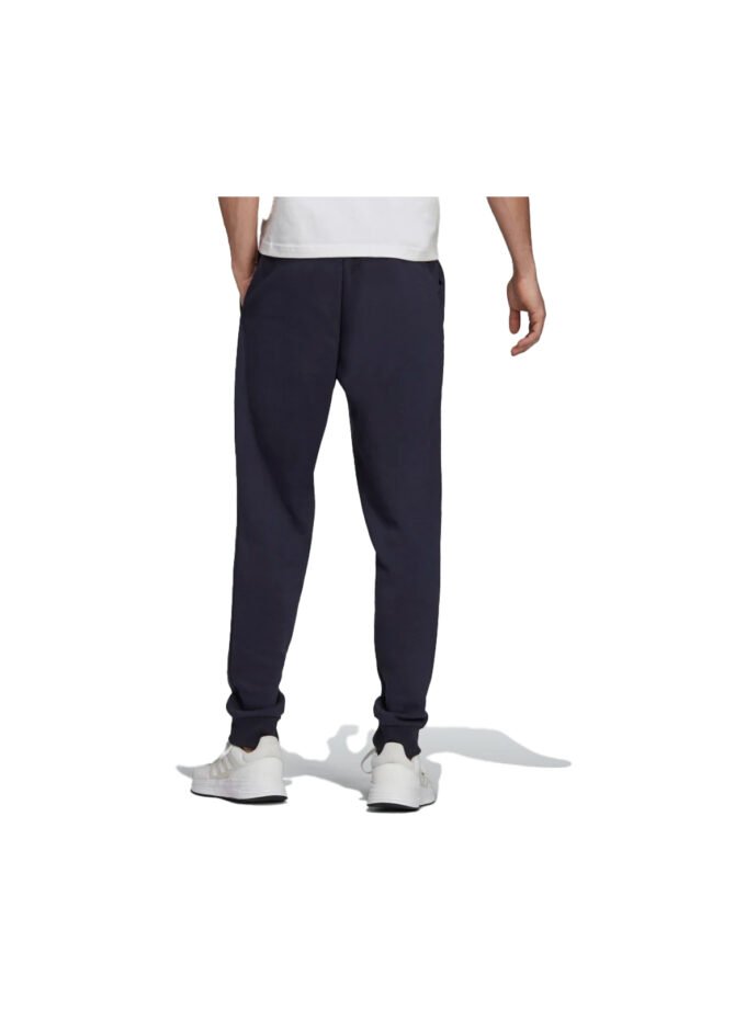 Trenerka Të Poshtme për Meshkuj, ADIDAS - H33664