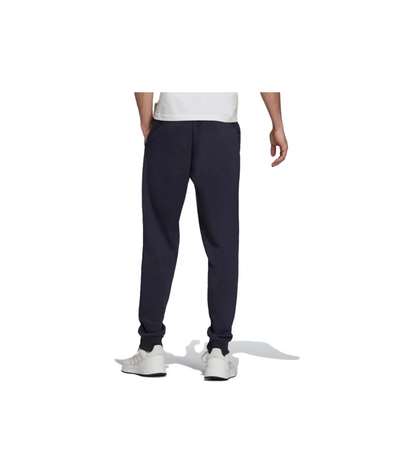 Trenerka Të Poshtme për Meshkuj, ADIDAS - H33664 - Figura 2