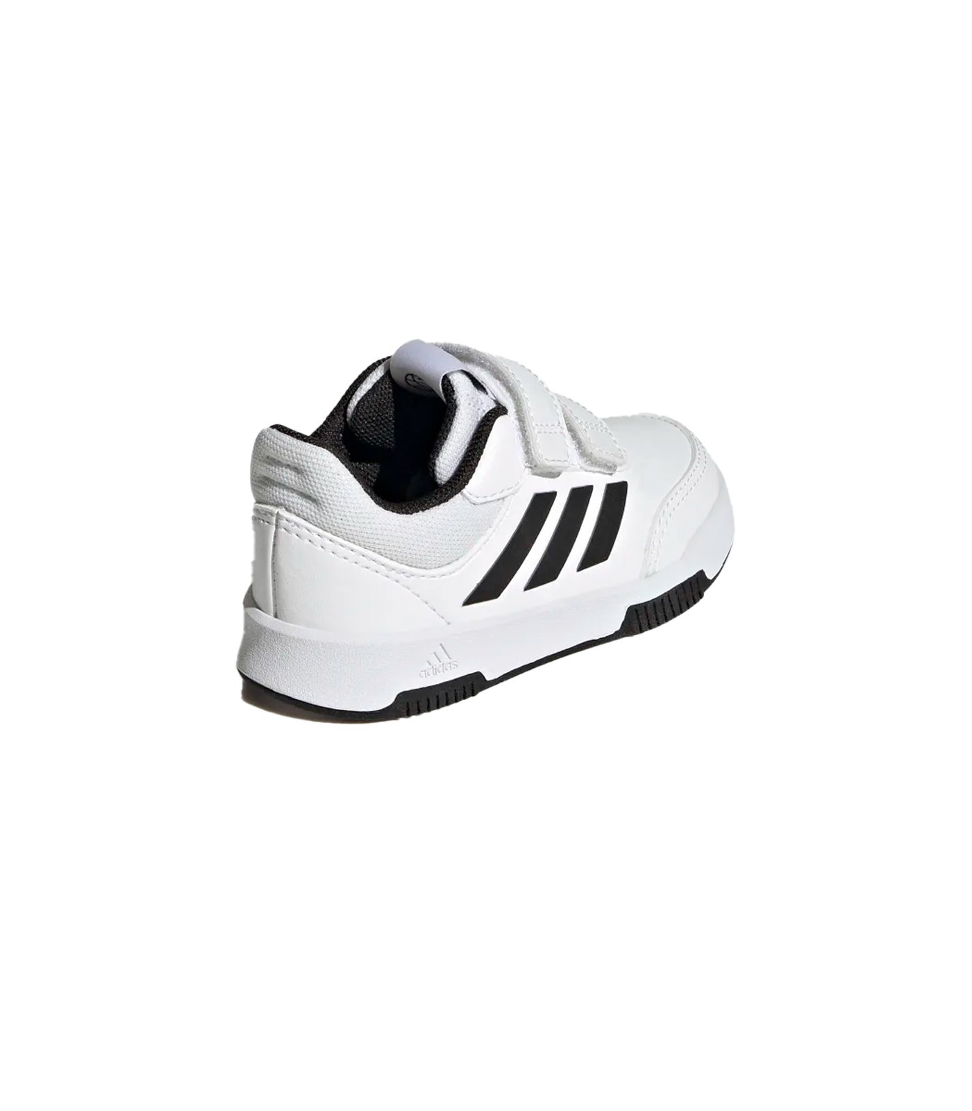 Patika për Fëmijë, ADIDAS - GW1988 - Figura 2